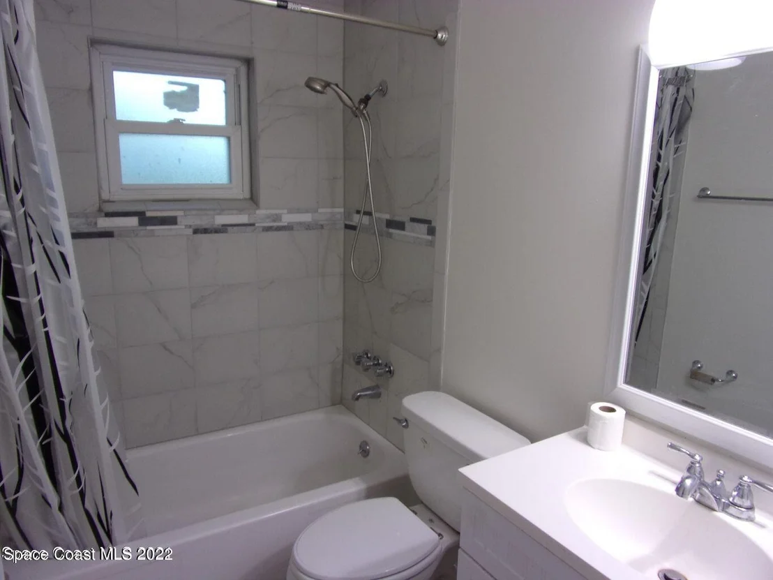 Photo of 261 Naylor Drive