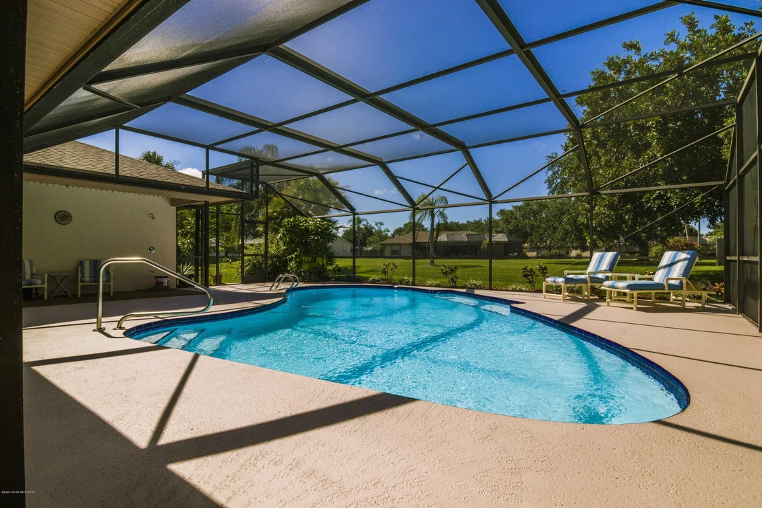 Photo of 1254 Silver Lake Drive