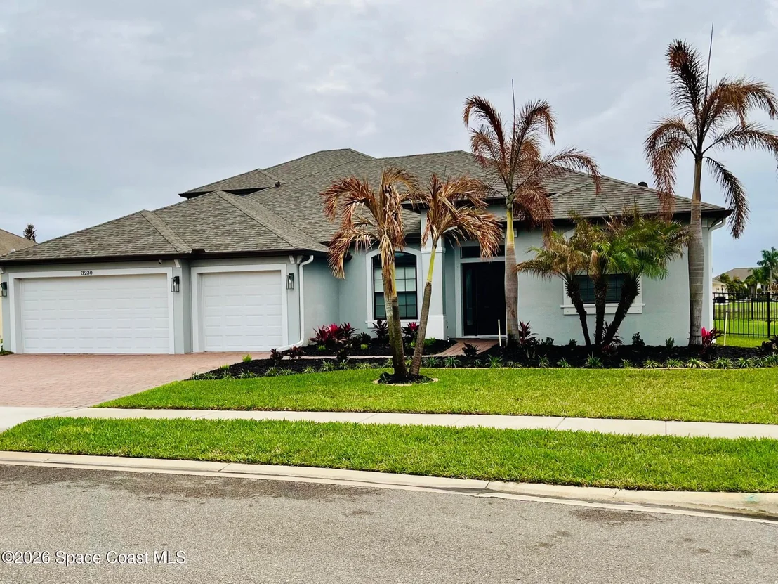Photo of 3230 Salt Marsh Circle