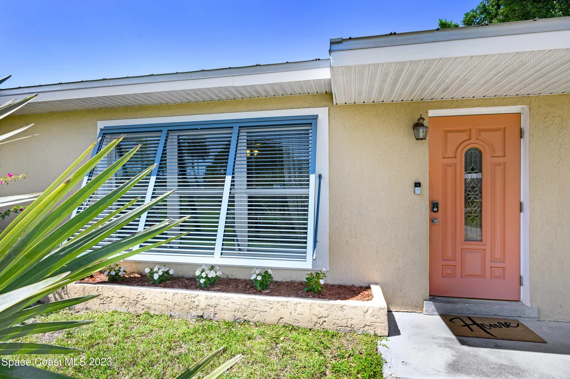 Photo of 408 Espanola Way