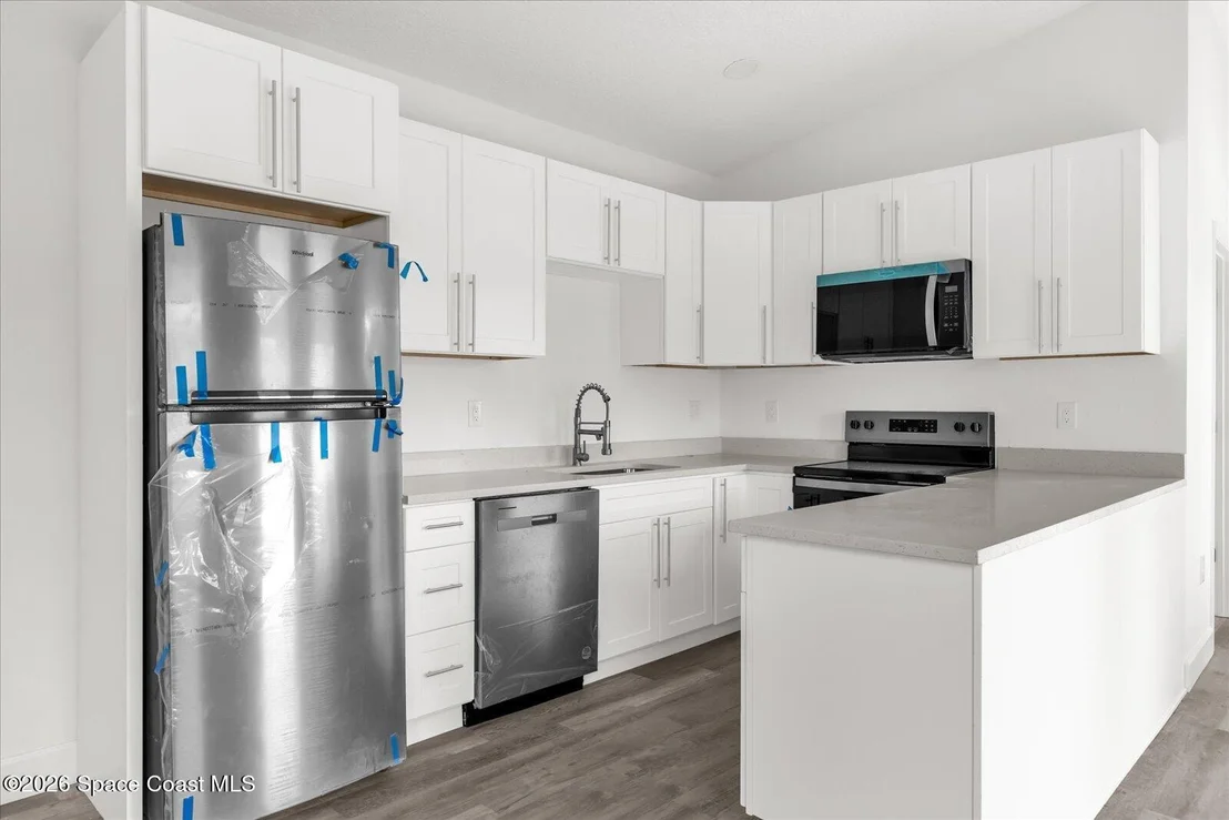 Photo of 205 Flamingo Drive
