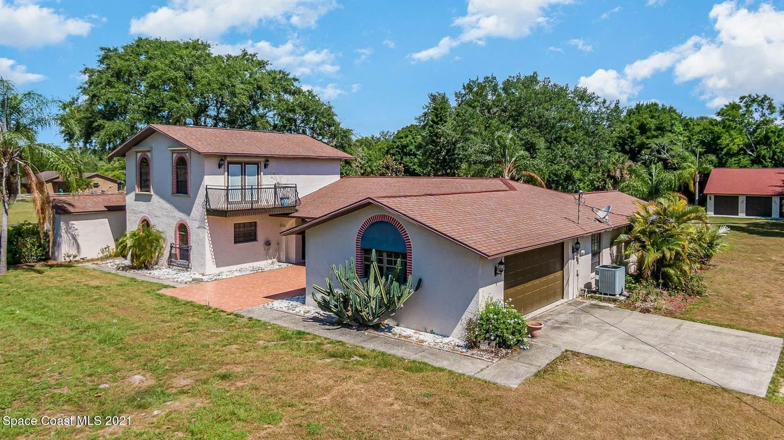 Photo of 3330 Grantline Road