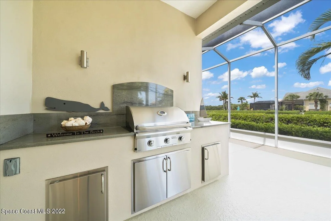 Photo of 5247 Solway Drive