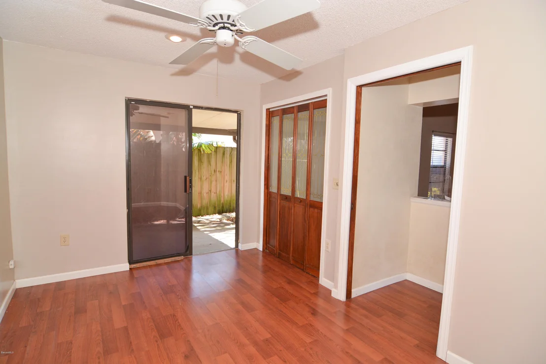 Photo of 922 Yorktowne Drive