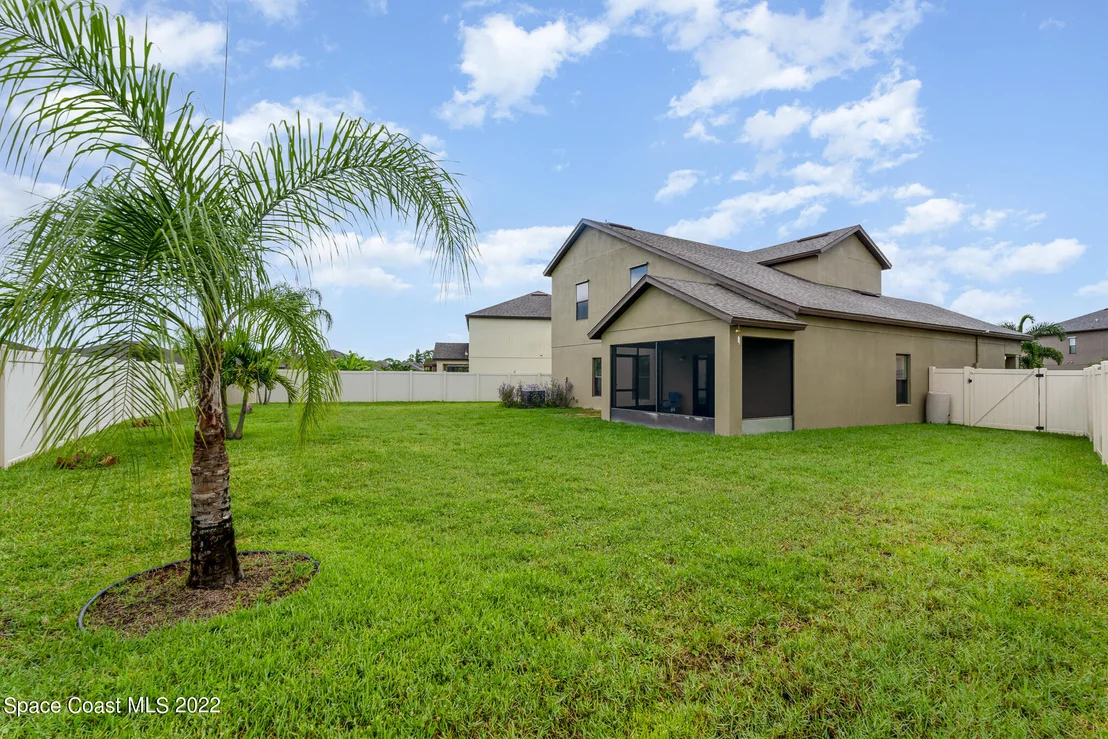 Photo of 680 Fiddleleaf Circle