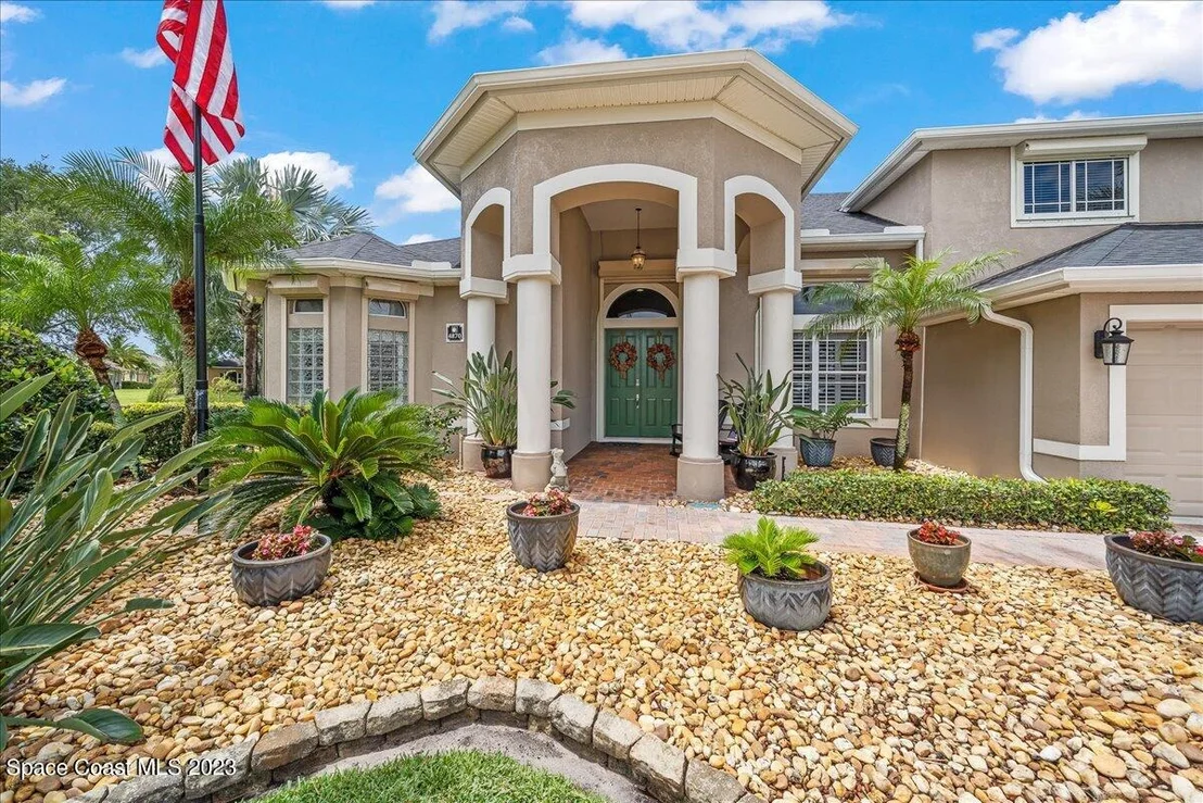 Photo of 4870 Meritage Place