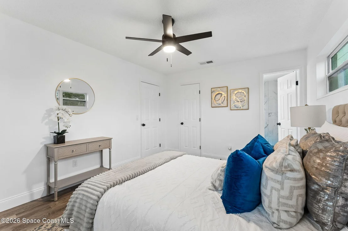 Photo of 996 Sarazen Drive