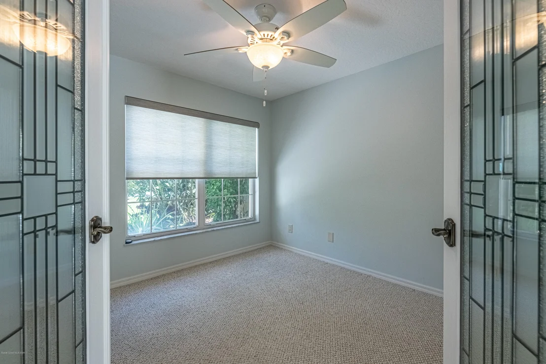 Photo of 312 Island Drive