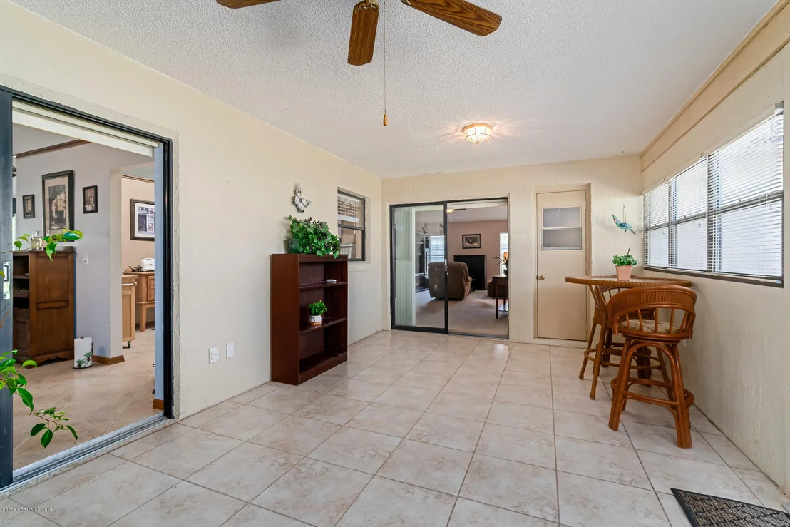Photo of 2274 Windham Drive