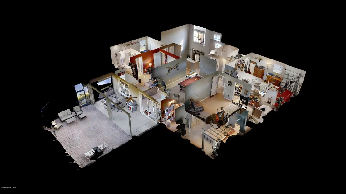 Photo of 6213 Goleta Circle