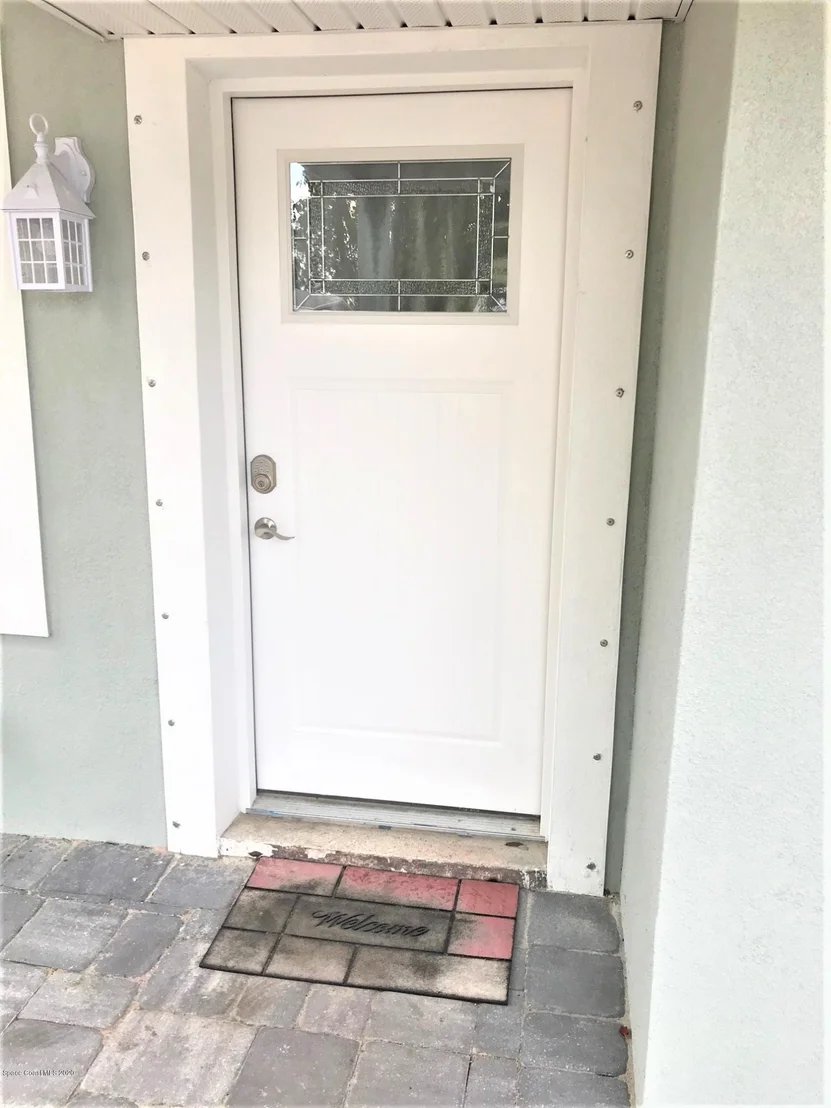 Photo of 1510 Albert Drive