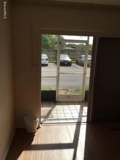 Photo of Unit 101 at 3025 Thrush Drive