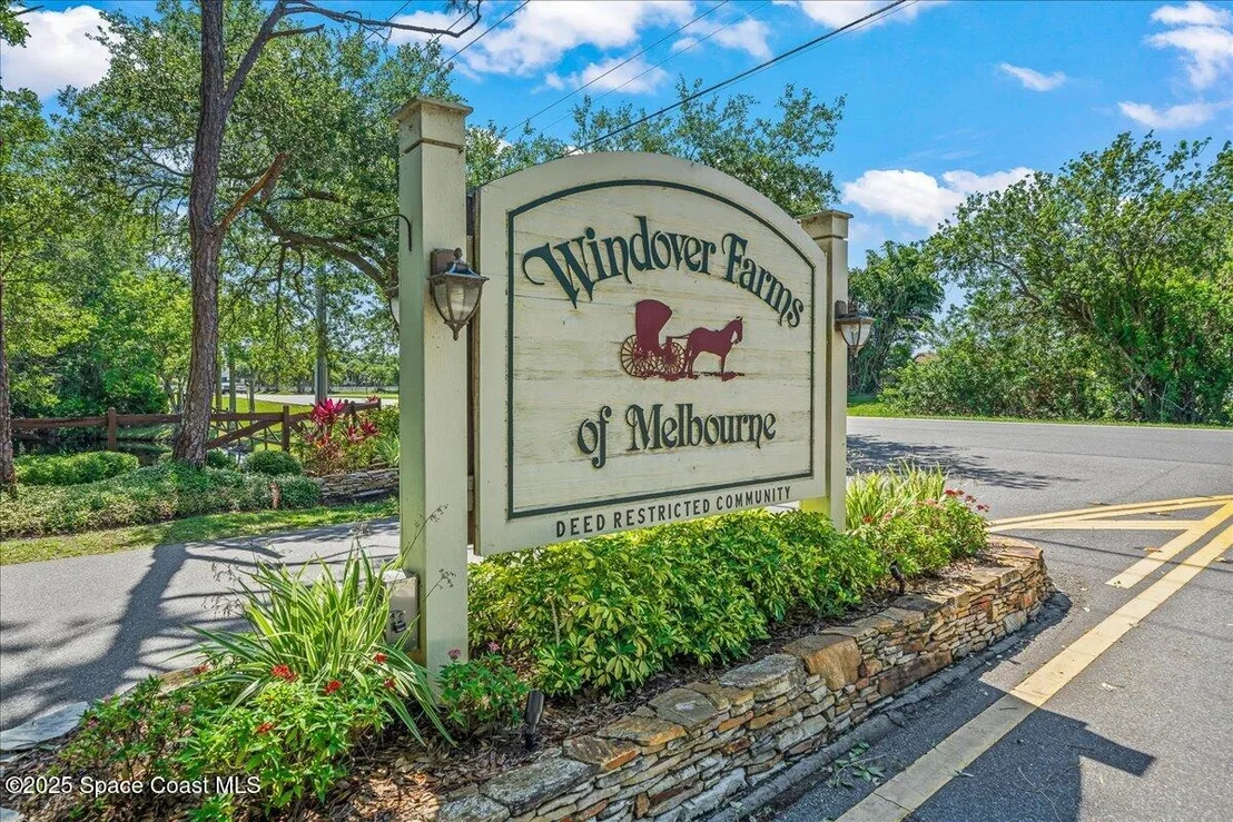 Photo of 4245 Windover Way