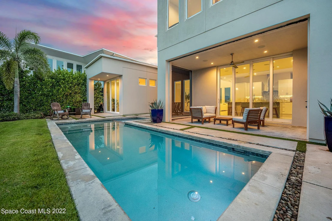 Photo of 6314 Modern Duran Drive