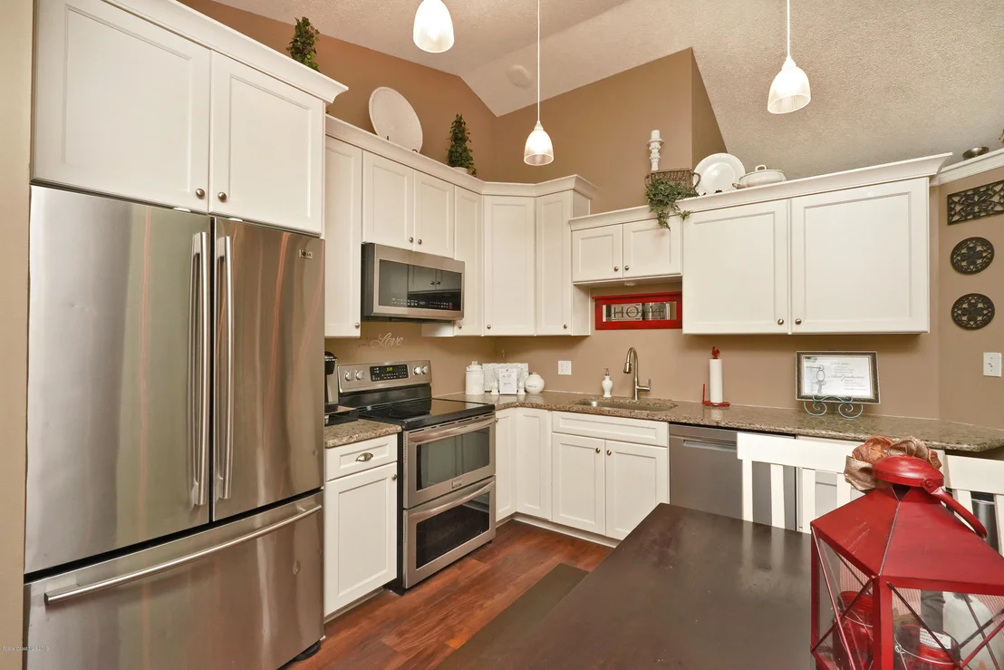 Photo of 939 Pine Baugh Street