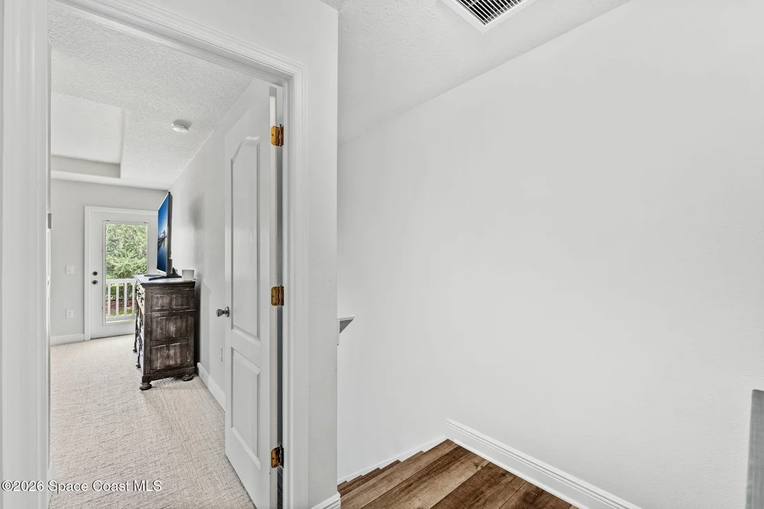 Photo of 4281 Brantley Circle