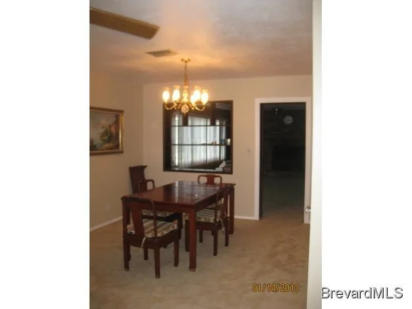 Photo of 1289 W Sun