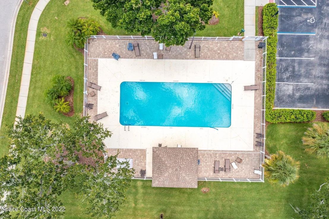 Photo of 2272 Lune Court