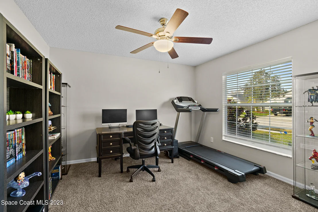 Photo of 790 Wickham Lakes Drive