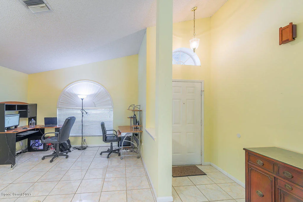Photo of 2433 Coral Ridge Circle