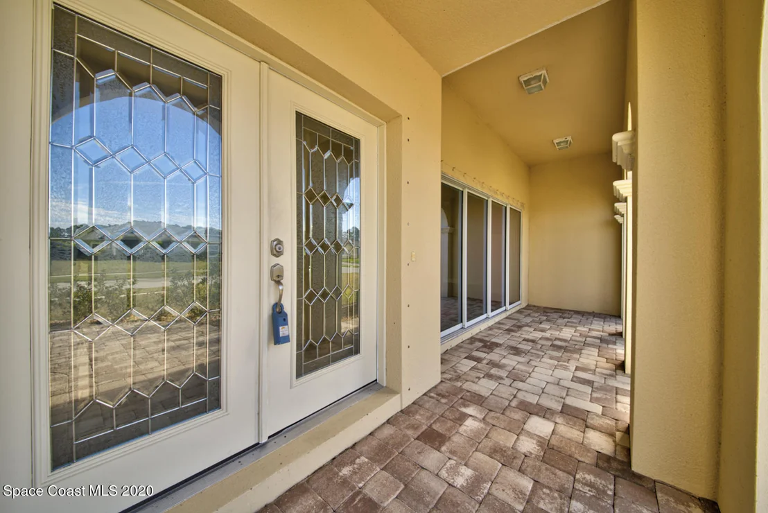Photo of 3587 Province Drive