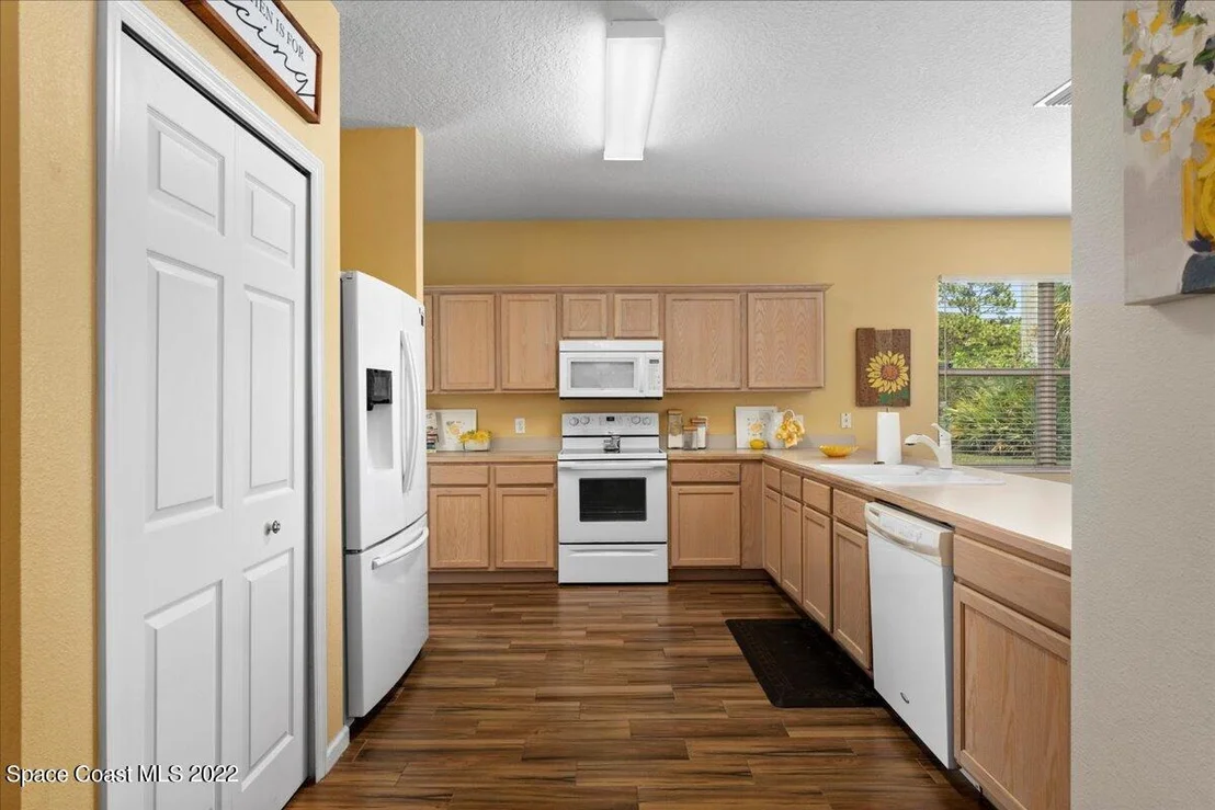 Photo of 3707 Mount Carmel Lane