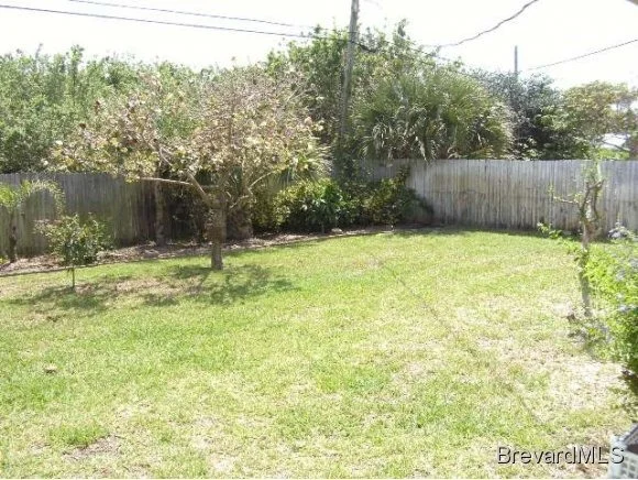 Photo of 102 N Harris