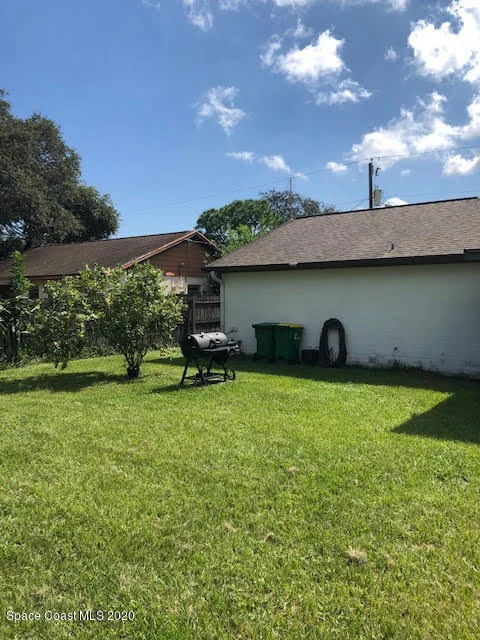 Photo of 4814 Chicago Street