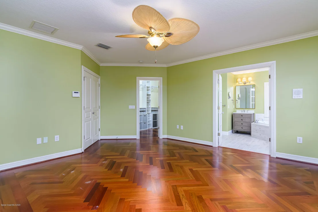 Photo of 1301 Pine Street