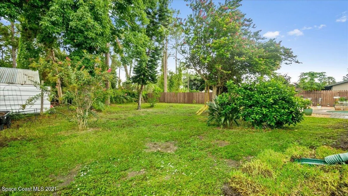 Photo of 5512 Flint Road