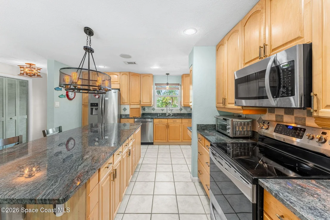 Photo of 310 Kent Drive