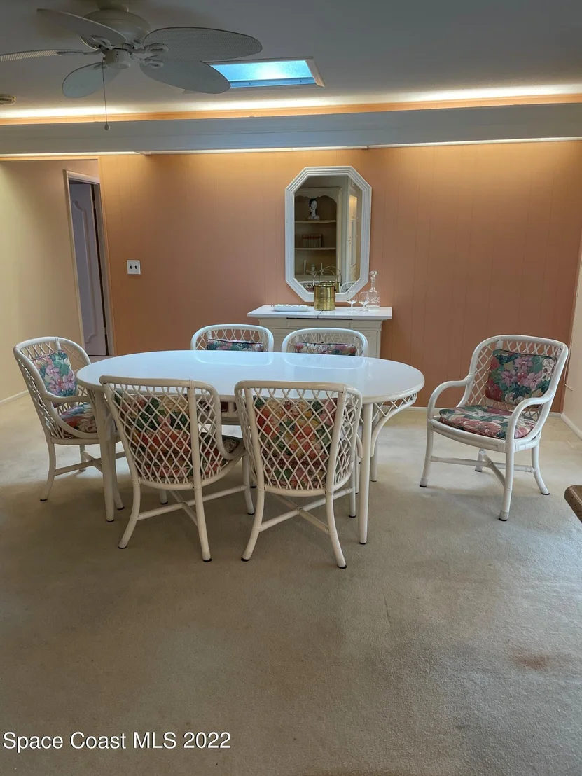 Photo of 360 N Dorset Drive