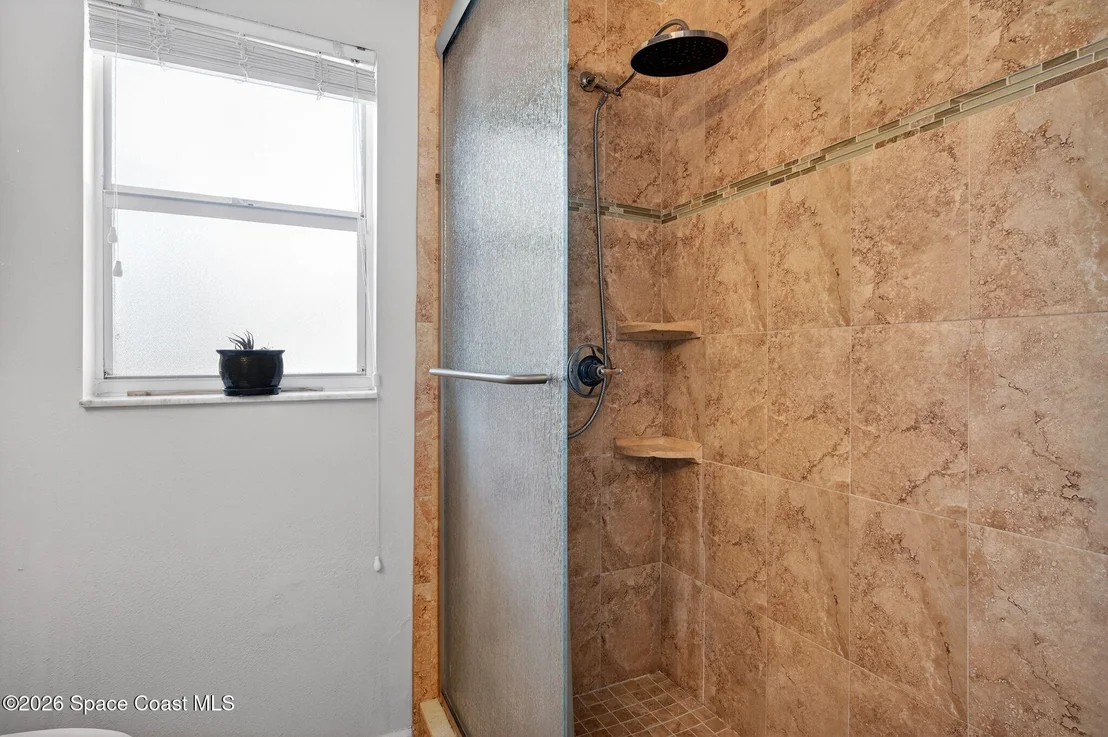 Photo of 5102 Cocoplum Avenue
