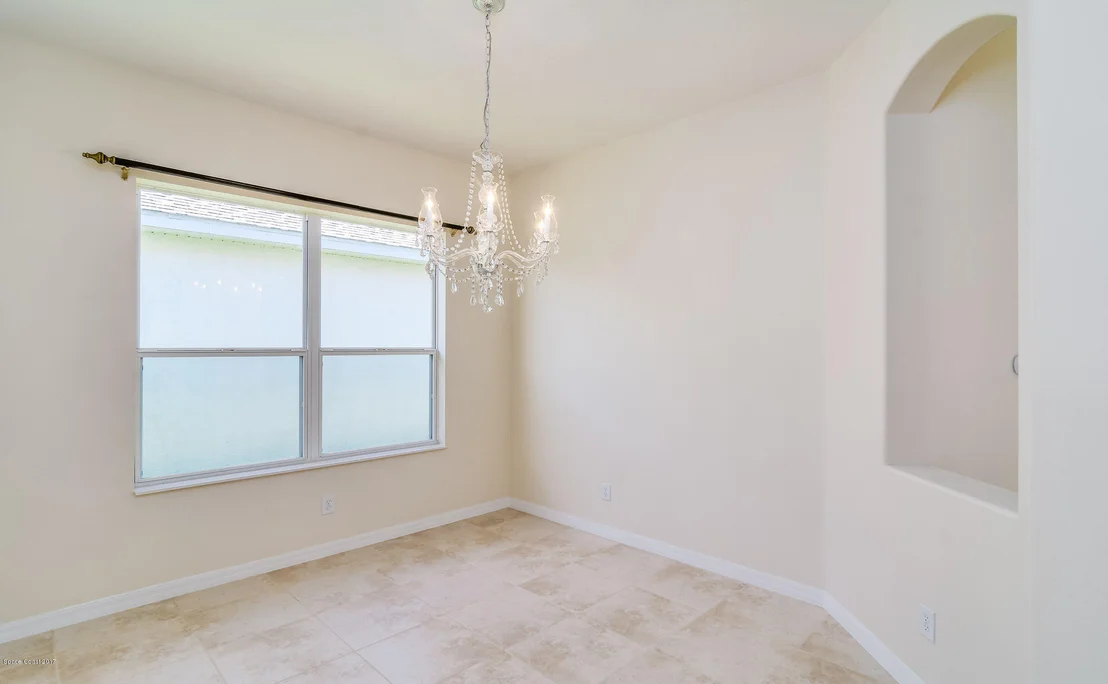 Photo of 1513 Payette Lane
