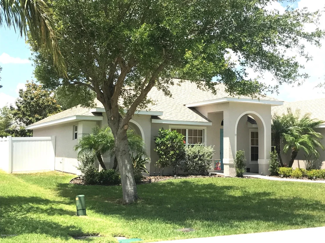 Photo of 3455 Soft Breeze Circle