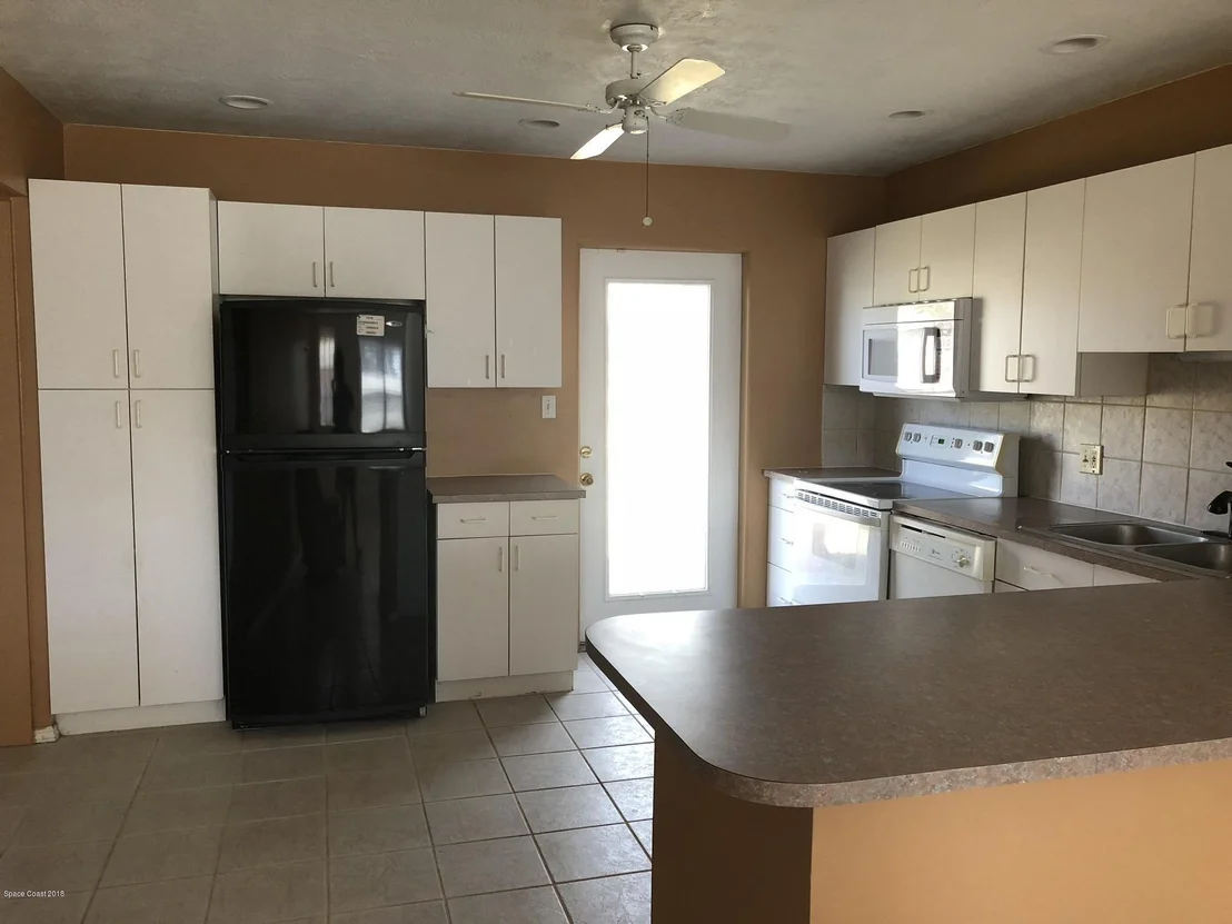 Photo of 2224 Allan Adale Road