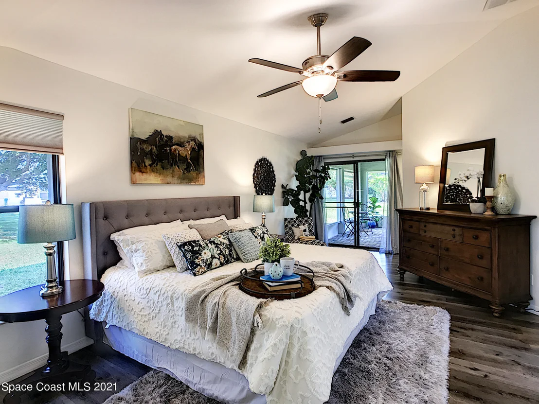 Photo of 1200 Tuckaway Drive
