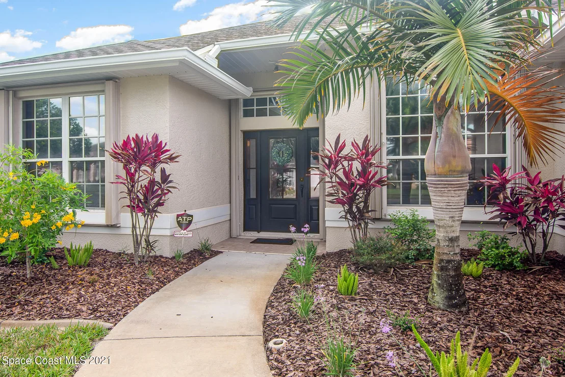 Photo of 3063 Forest Creek Drive