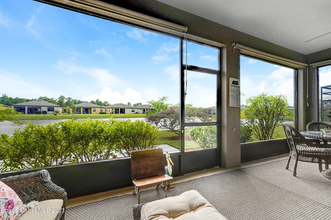 Photo of 3975 Caladium Circle