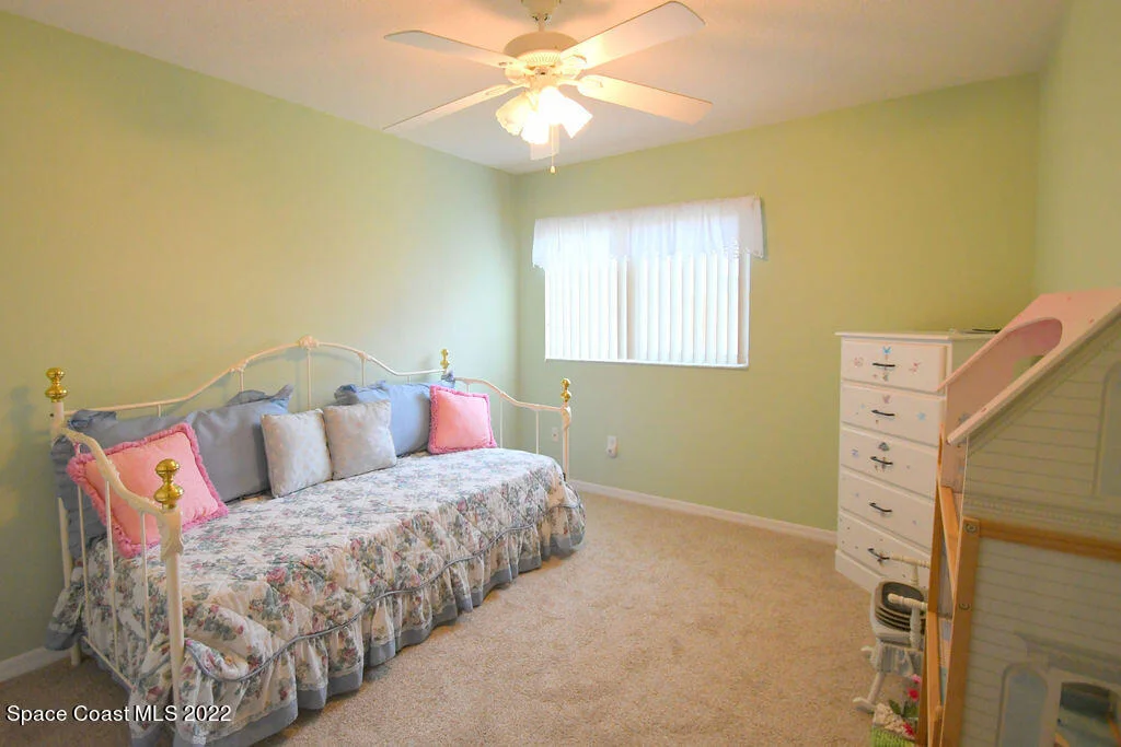 Photo of 2319 Wekiva Lane
