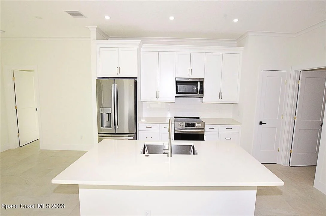 Photo of 4652 Paladin Circle