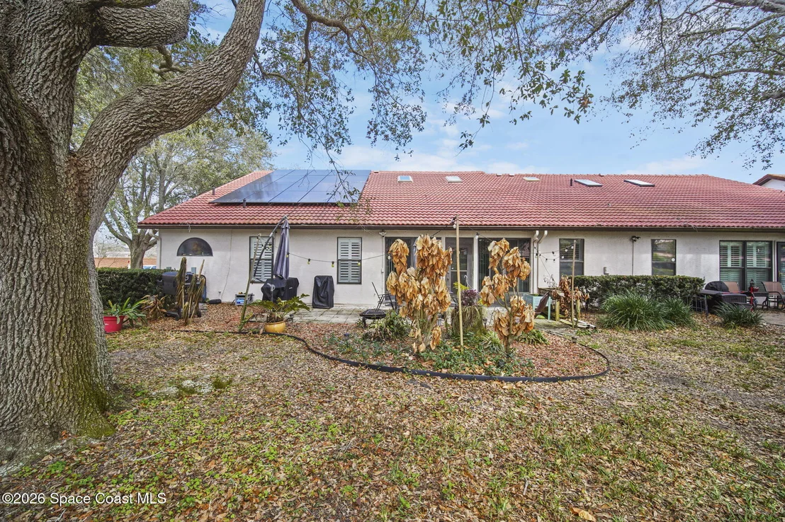 Photo of 1016 Osprey Drive