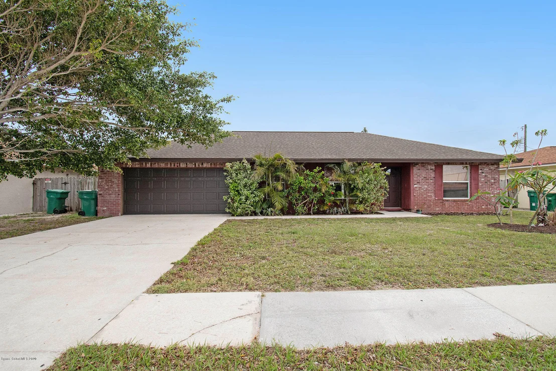 Photo of 315 Jackson Avenue
