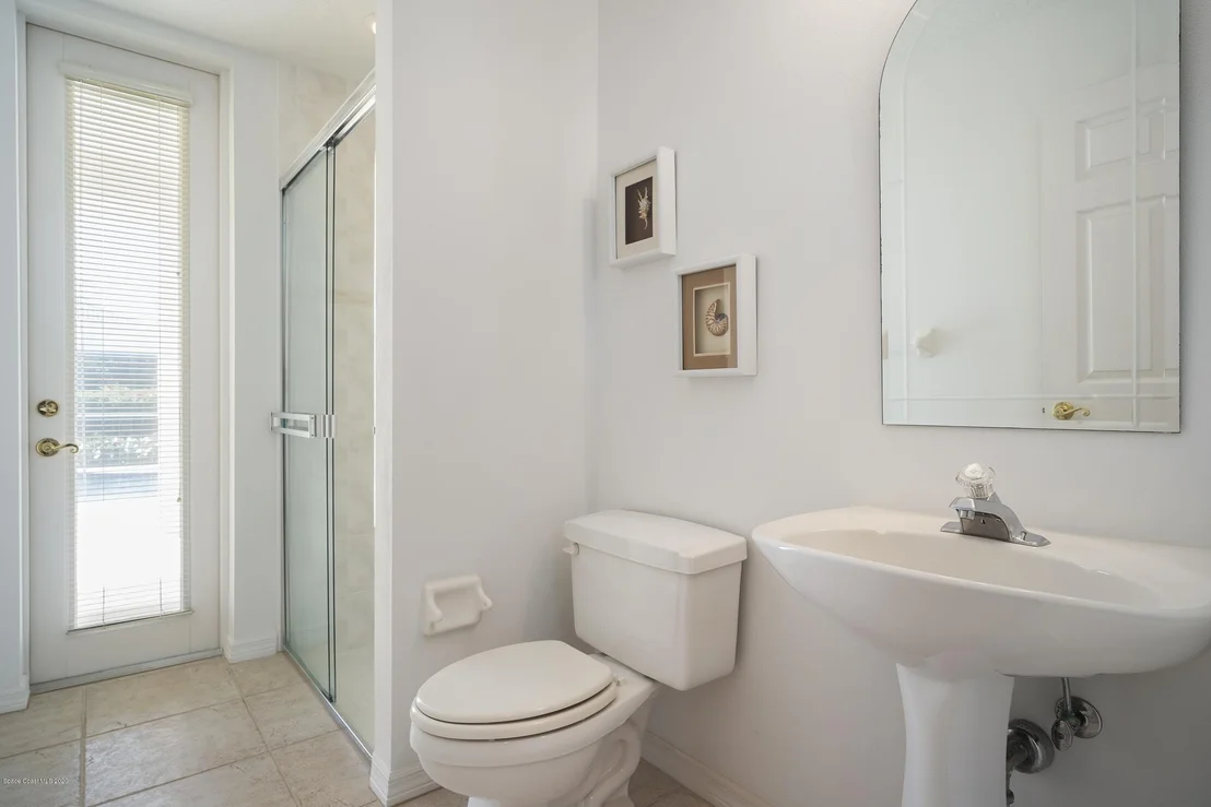 Photo of 227 Loggerhead Drive