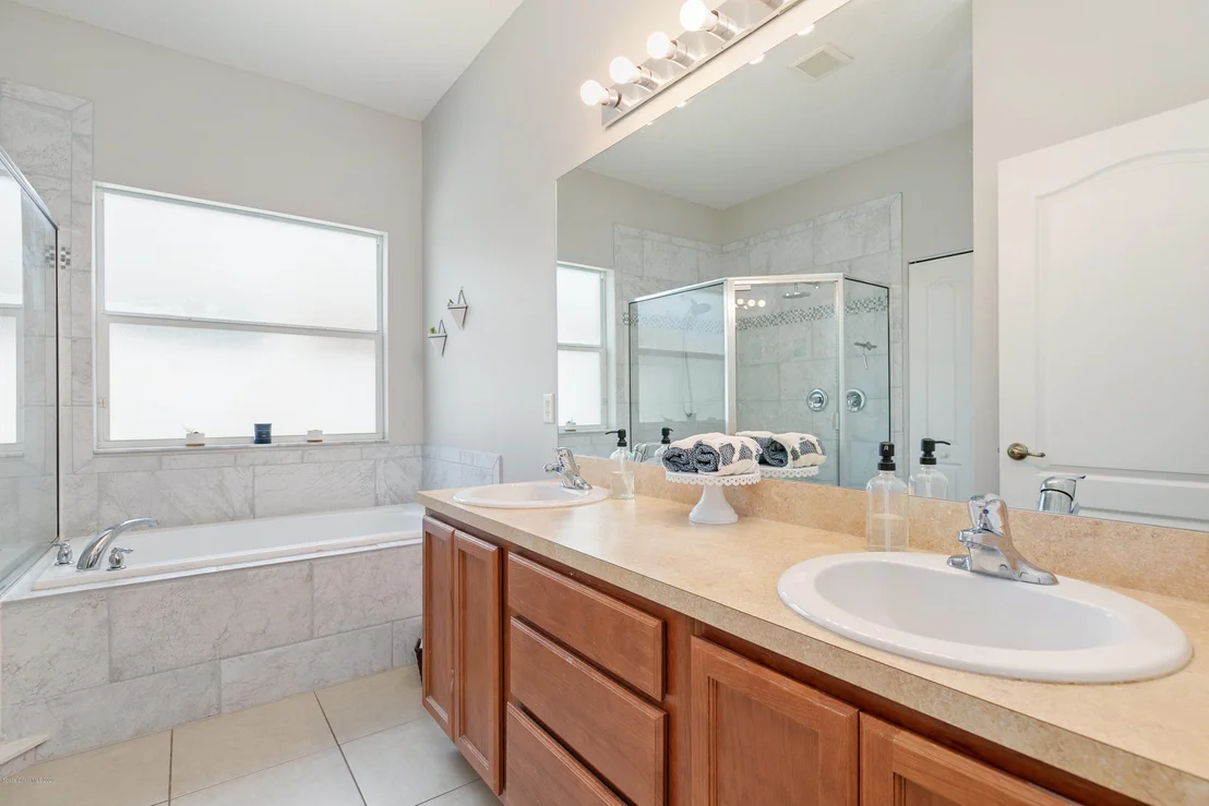 Photo of 3316 Constellation Drive