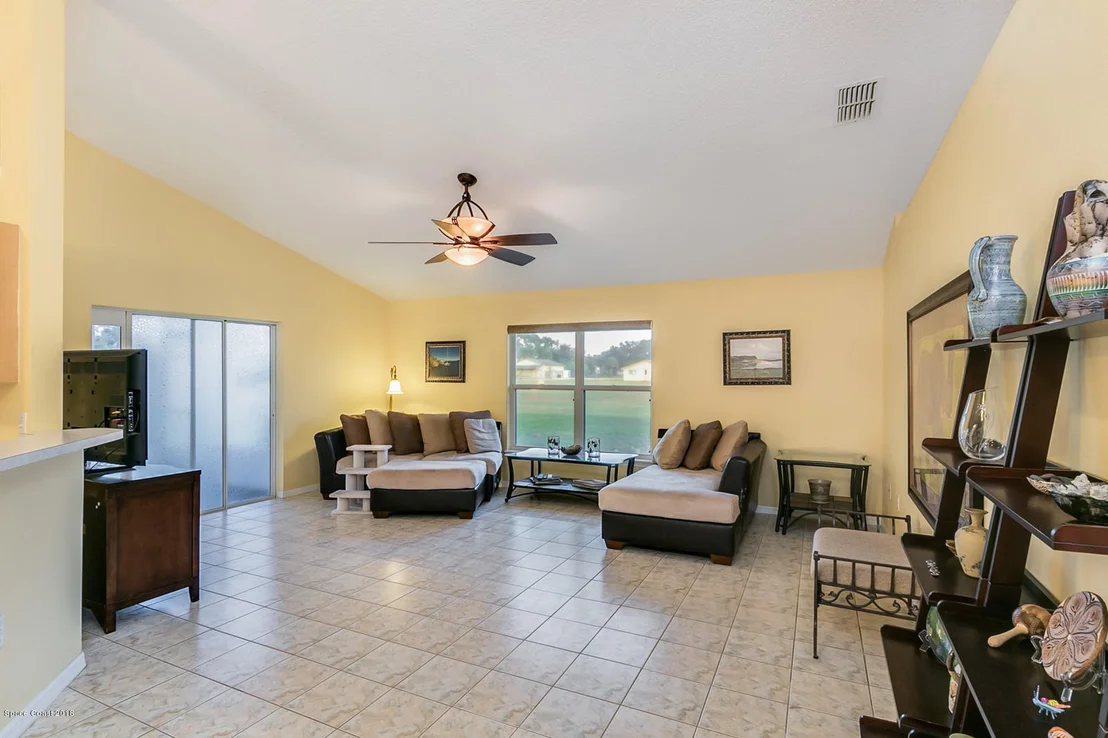 Photo of 1172 Winding Meadows Road