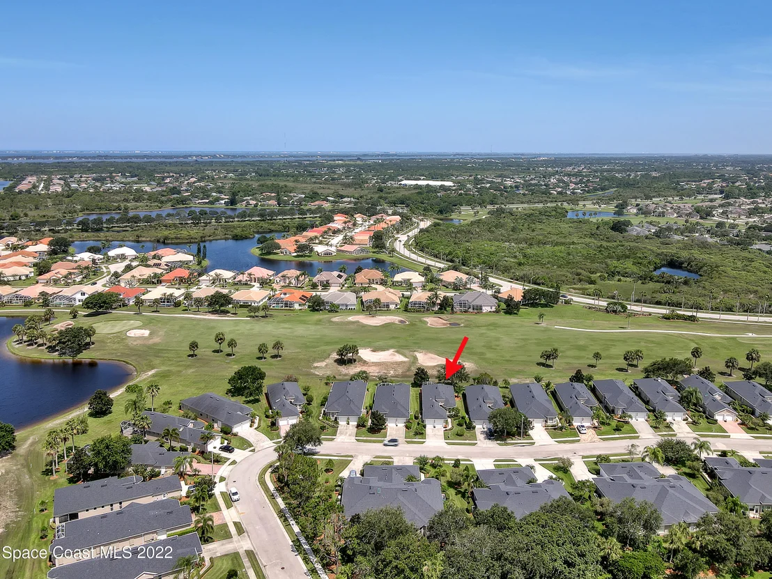 Photo of 4229 Woodhall Circle