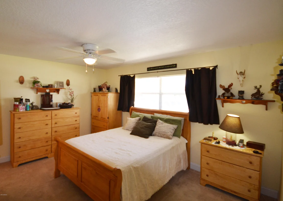 Photo of 1426 Albert Drive
