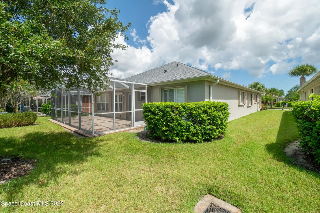 Photo of 6968 Mcgrady Drive