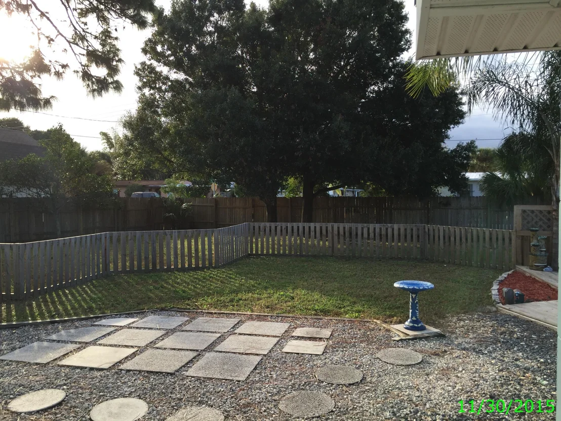 Photo of 476 Crescent Drive